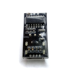 Holmes AM32 USB programmer