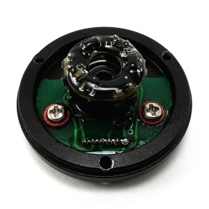 Sensor Assembly - TrailMaster Pro BL 540