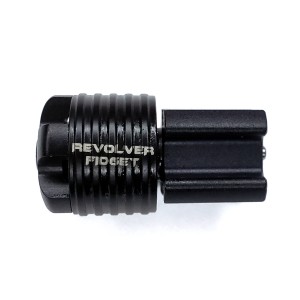Revolver Fidget