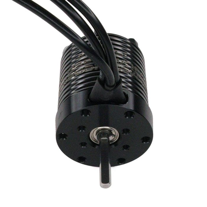 revolver380v21400kvrear.jpg
