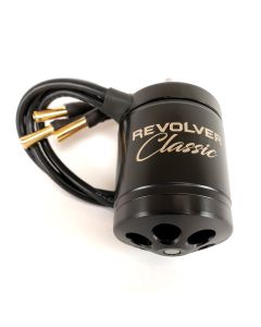 Revolver 540 Classic 1950kv