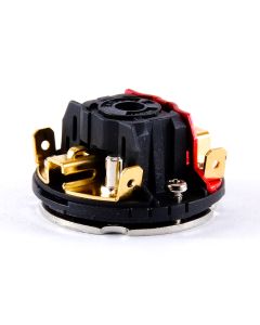 540/550 End Bell