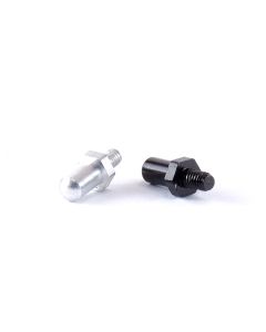 Spring Posts - Aluminum