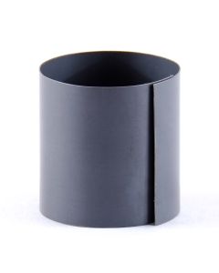 Flux Ring