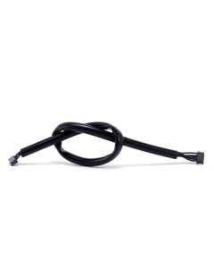 Sensor Wire 10"