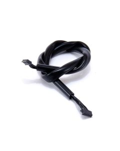 Sensor Wire 14"