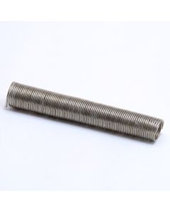 General Component Soldering
