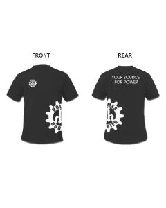 Holmes Hobbies T Shirt