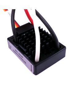 Holmes Hobbies TorqueMaster BR-XL Waterproof