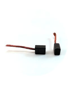 Brushes - Cobalt Puller 454