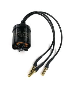 Revolver V2 380 1400kv
