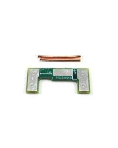 Holmes Hobbies TorqueMaster BR Mini Stacker