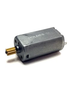 TorqueMaster Sport Micro 050 55t