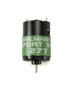 TrailMaster Sport 540 27t