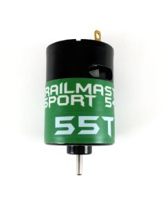 TrailMaster Sport 540 55t