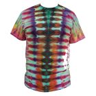 Holmes Hobbies Limited Edition Tie Dye T Shirt