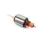 Cobalt Puller 550 Armature