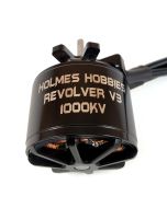 Revolver V3 1000kv
